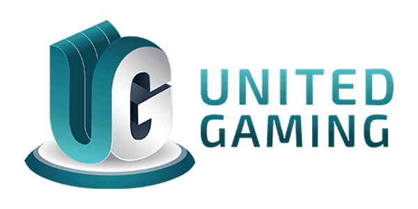 UG2-COLOR