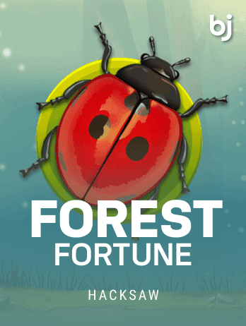 Forest Fortune