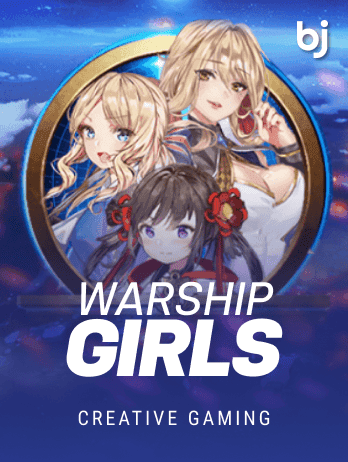 WarShip Girls