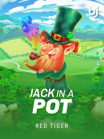 JackInAPot