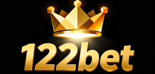 bd122bet.com